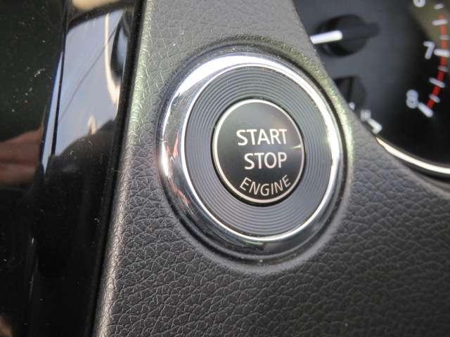 エクストレイル 2.0 20Xi Vセレクション 2列車 4WD プロパイロット 衝突軽減ブレーキ(6枚目)