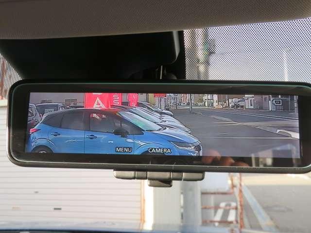 エクストレイル 2.0 20Xi Vセレクション 2列車 4WD プロパイロット 衝突軽減ブレーキ(8枚目)