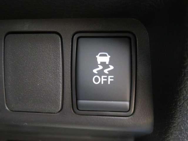 エクストレイル 2.0 20Xi Vセレクション 2列車 4WD プロパイロット 衝突軽減ブレーキ(12枚目)