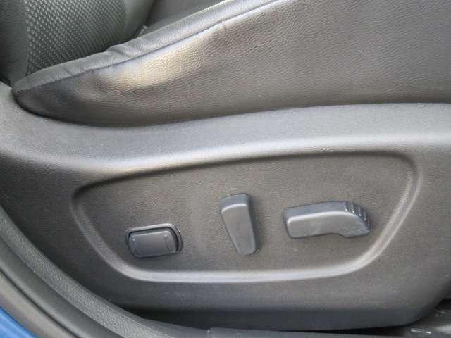 エクストレイル 2.0 20Xi Vセレクション 2列車 4WD プロパイロット 衝突軽減ブレーキ(18枚目)