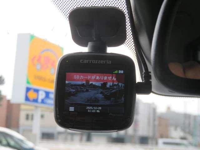 デイズ ６６０　Ｘ　４ＷＤ　衝突軽減ブレーキ　車線逸脱警報（12枚目）