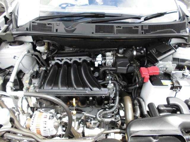 20G FOUR 4WD バックカメラ メモリーナビ(20枚目)