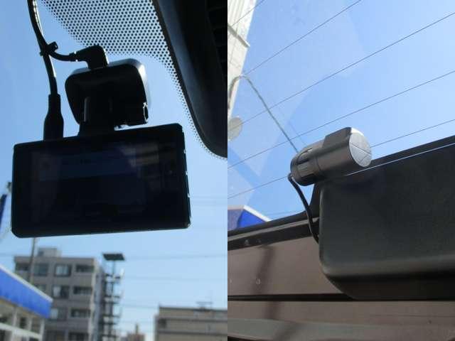 デイズ ６６０　Ｘ　４ＷＤ　低速衝突被害軽減ブレーキ（10枚目）