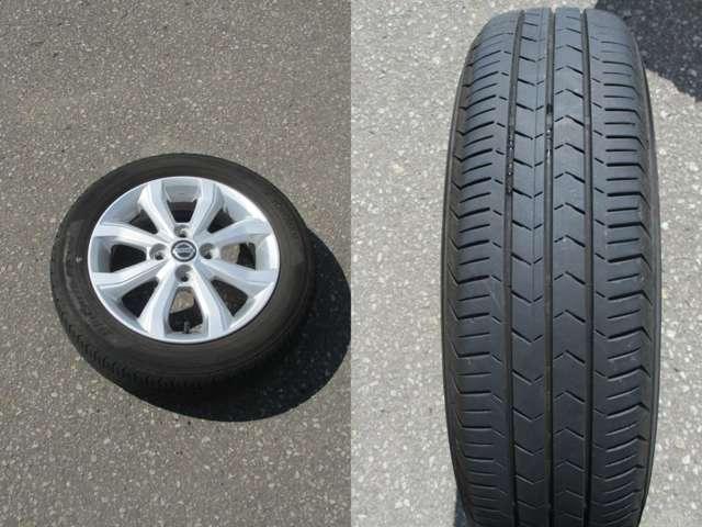 デイズ ６６０　Ｘ　４ＷＤ　低速衝突被害軽減ブレーキ（13枚目）