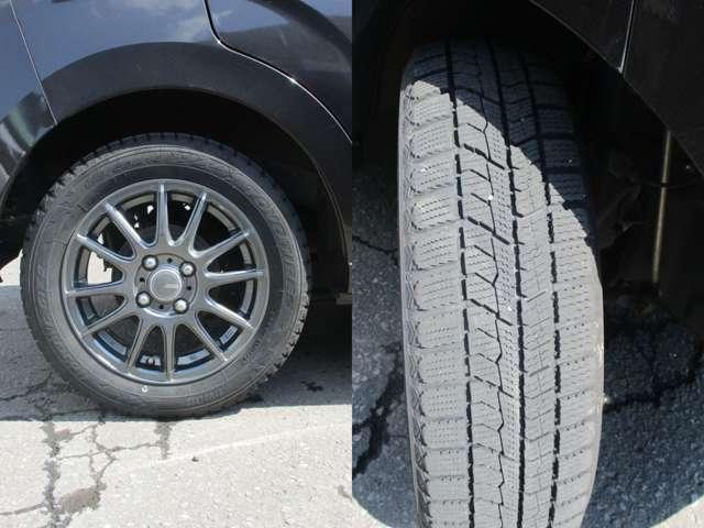 デイズ ６６０　Ｘ　４ＷＤ　低速衝突被害軽減ブレーキ（14枚目）