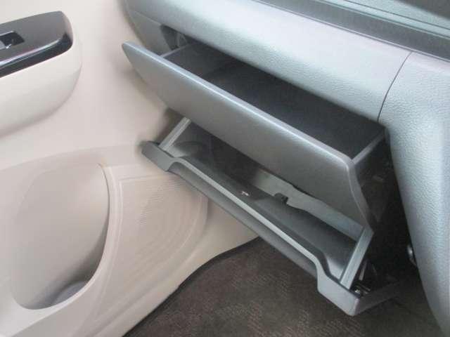 デイズ ６６０　Ｘ　４ＷＤ　低速衝突被害軽減ブレーキ（16枚目）