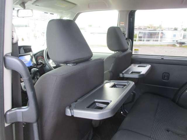 タンク １．０　カスタム　Ｇ　Ｓ　４ＷＤ　フルセグナビ　バックカメラ　ＥＴＣ（20枚目）