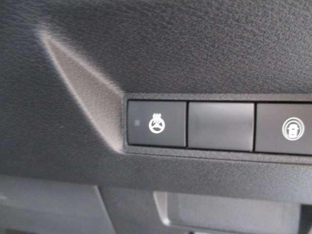 ノート １．２　ＡＵＴＥＣＨ　クロスオーバー　ＦＯＵＲ　４ＷＤ　当社試乗車アップ　衝突被害軽減ブレーキ（10枚目）