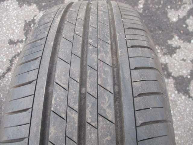 セレナ ２．０　ハイウェイスターＶ　４ＷＤ　当社試乗車アップ低速衝突被害軽減ブレーキ（15枚目）