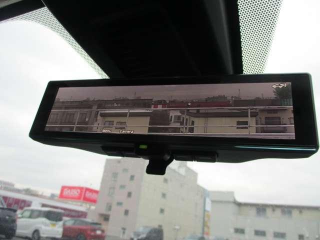 キックス １．２　Ｘ　ＦＯＵＲ　ツートーン　インテリアエディション（ｅ－ＰＯＷＥＲ）　４ＷＤ　当社試乗車アップ　衝突被害軽減ブレーキ（14枚目）