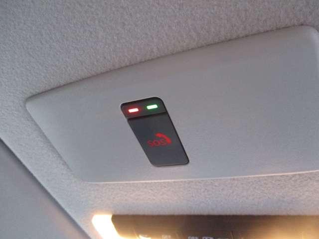 キックス １．２　Ｘ　ＦＯＵＲ　９０周年記念車　（ｅ－ＰＯＷＥＲ）　４ＷＤ　当社社用車アップ　プロパイロット装備（18枚目）