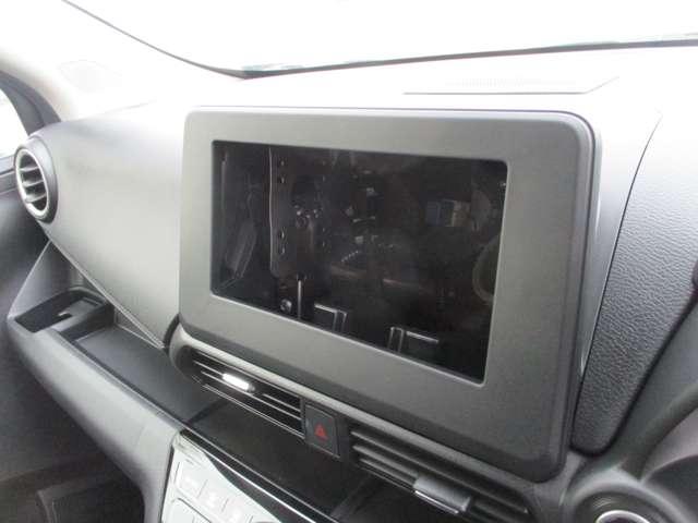 デイズ ６６０　ハイウェイスターＸ　４ＷＤ　当社試乗車アップ　衝突被害軽減ブレーキ（7枚目）