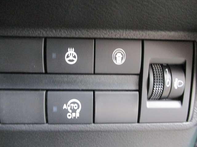 デイズ ６６０　ハイウェイスターＸ　４ＷＤ　当社試乗車アップ　衝突被害軽減ブレーキ（10枚目）