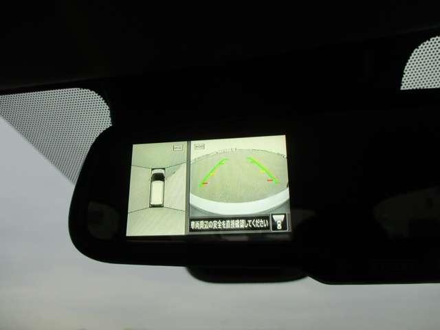 デイズ ６６０　ハイウェイスターＸ　４ＷＤ　当社試乗車アップ　衝突被害軽減ブレーキ（13枚目）
