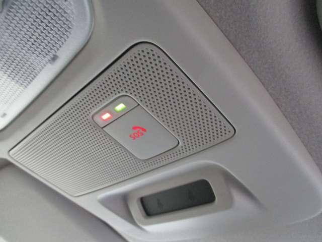 デイズ ６６０　ハイウェイスターＸ　４ＷＤ　当社試乗車アップ　衝突被害軽減ブレーキ（14枚目）