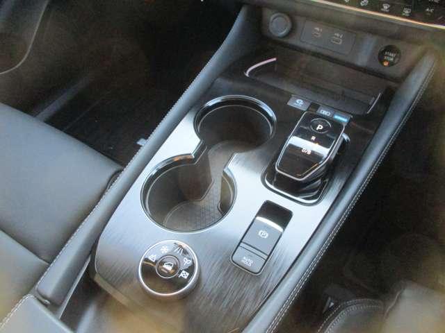 エクストレイル １．５　Ｇ　ｅ－４ＯＲＣＥ　４ＷＤ　フルセグナビ　アラウンドビューモニター（15枚目）