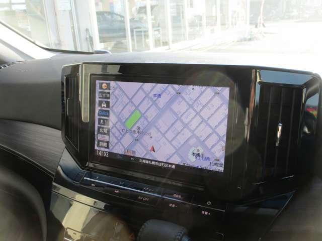 エルグランド 3.5 350ハイウェイスター プレミアム アーバンクロム 4WD 低速衝突被害軽減ブレーキ横滑り防止アラウ(5枚目)