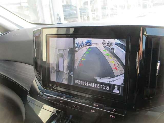 エルグランド 3.5 350ハイウェイスター プレミアム アーバンクロム 4WD 低速衝突被害軽減ブレーキ横滑り防止アラウ(7枚目)