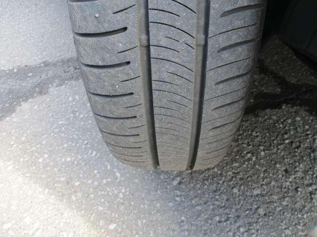 セレナ 2.0 X 4WD 低速衝突被害軽減ブレーキ横滑り防止アラウ(16枚目)