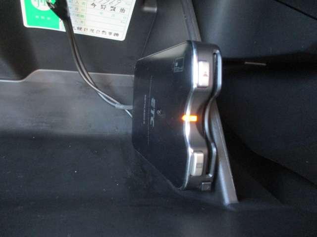 エクストレイル ２．０　２０Ｘ　２列車　４ＷＤ　低速衝突被害軽減ブレーキ　横滑り防止（12枚目）