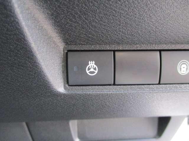 ノート 1.2 AUTECH クロスオーバー 低速衝突軽減ブレーキ(13枚目)