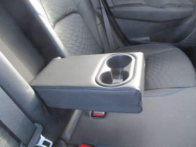 ノート 1.2 AUTECH クロスオーバー 低速衝突軽減ブレーキ(17枚目)