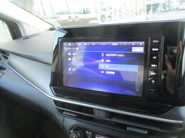 ノート 1.2 AUTECH クロスオーバー FOUR 4WD 低速衝突被害軽減ブレーキ横滑り防止アラウ(8枚目)