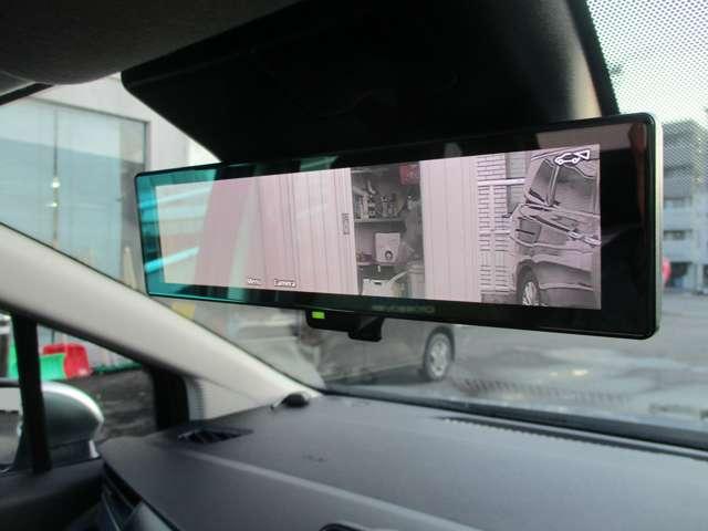 ノート 1.2 AUTECH クロスオーバー FOUR 4WD 低速衝突被害軽減ブレーキ横滑り防止アラウ(12枚目)