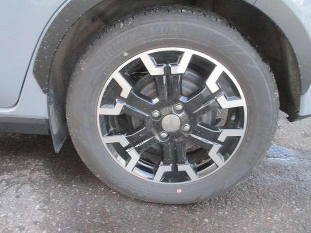 ノート 1.2 AUTECH クロスオーバー FOUR 4WD 低速衝突被害軽減ブレーキ横滑り防止アラウ(15枚目)