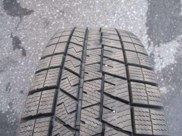 ノート 1.2 AUTECH クロスオーバー FOUR 4WD 低速衝突被害軽減ブレーキ横滑り防止アラウ(16枚目)