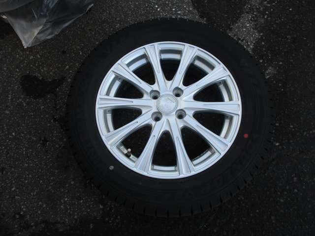 ノート 1.2 AUTECH クロスオーバー FOUR 4WD 低速衝突被害軽減ブレーキ横滑り防止アラウ(17枚目)