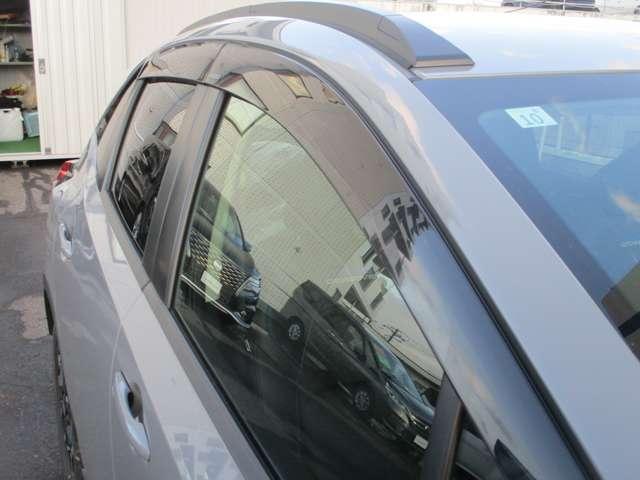 ノート 1.2 AUTECH クロスオーバー FOUR 4WD 低速衝突被害軽減ブレーキ横滑り防止アラウ(19枚目)