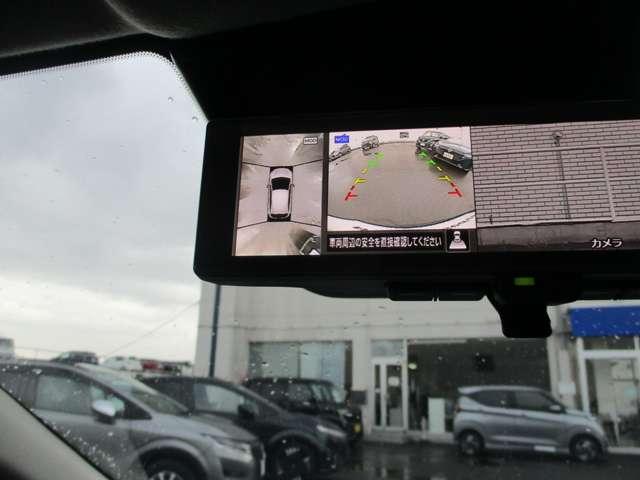 オーラ １．２　Ｇ　ＦＯＵＲ　４ＷＤ　低速衝突軽減ブレーキ横滑り防止装置社用車（10枚目）