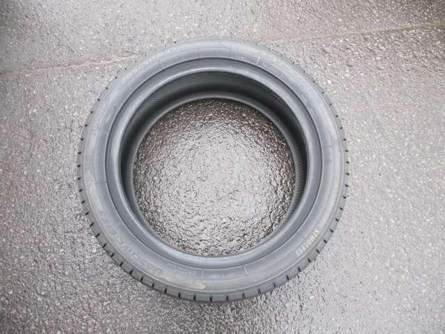 オーラ １．２　Ｇ　ＦＯＵＲ　４ＷＤ　低速衝突軽減ブレーキ横滑り防止装置社用車（19枚目）