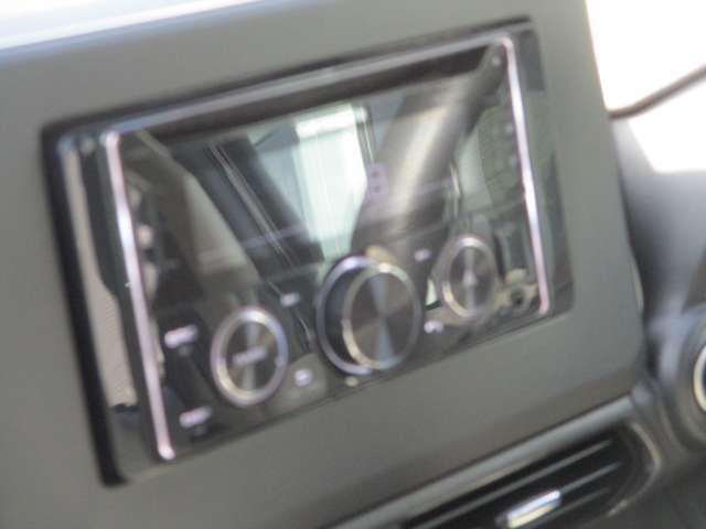 デイズ ６６０　Ｘ　４ＷＤ　低速衝突被害軽減ブレーキ横滑り防止４ＷＤ（4枚目）