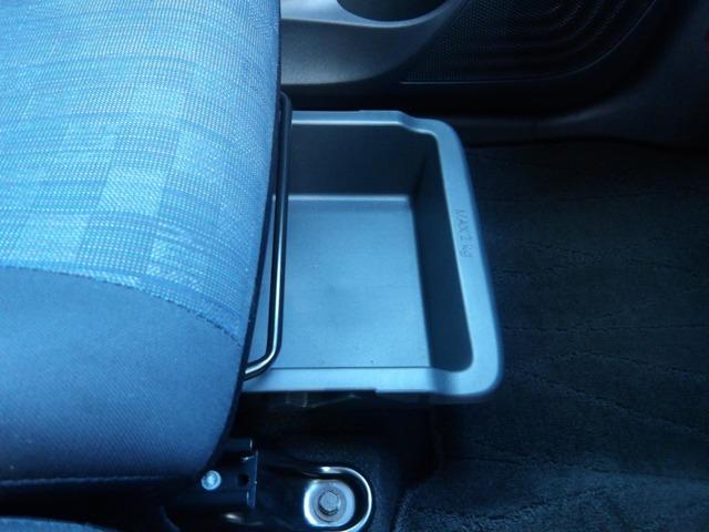 デイズ ６６０　Ｘ　４ＷＤ　低速衝突被害軽減ブレーキ横滑り防止４ＷＤ（14枚目）