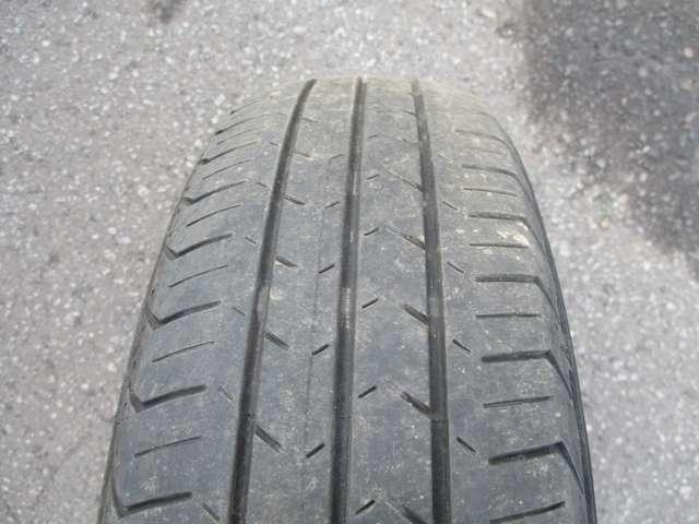 デイズ ６６０　Ｘ　４ＷＤ　低速衝突被害軽減ブレーキ横滑り防止４ＷＤ（17枚目）