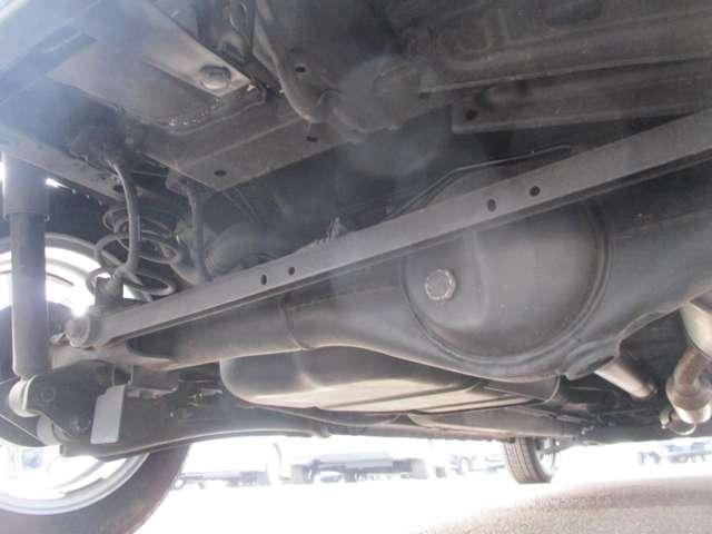 デイズ ６６０　Ｘ　４ＷＤ　低速衝突被害軽減ブレーキ横滑り防止４ＷＤ（20枚目）