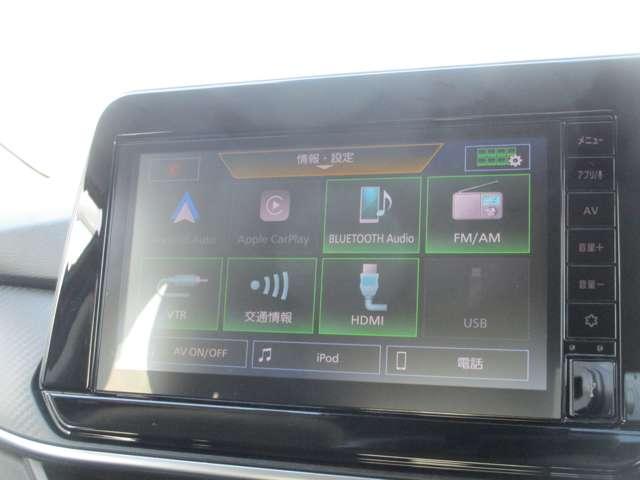 ノート 1.2 X FOUR 4WD 低速衝突被害軽減ブレーキ横滑り防止(7枚目)