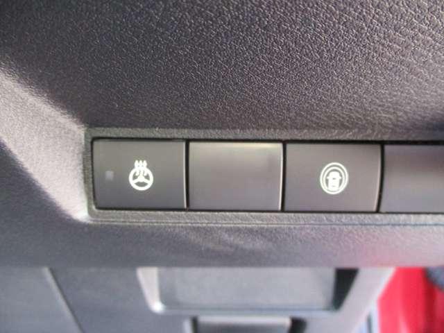 ノート 1.2 X FOUR 4WD 低速衝突被害軽減ブレーキ横滑り防止(10枚目)