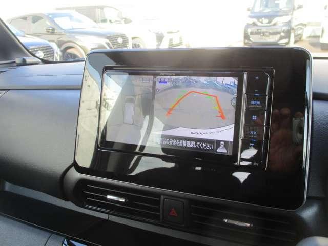 ルークス ６６０　ハイウェイスターＸ　４ＷＤ　低速衝突軽減ブレーキ横滑り防止装置アラウ（5枚目）