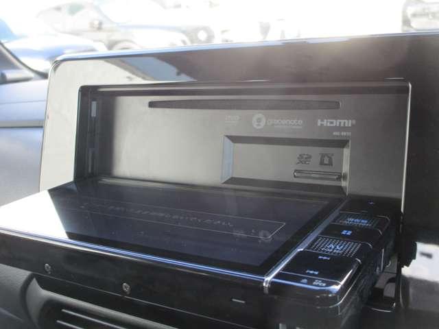 ルークス ６６０　ハイウェイスターＸ　４ＷＤ　低速衝突軽減ブレーキ横滑り防止装置アラウ（7枚目）