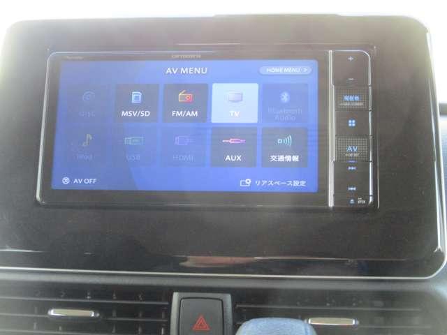 ルークス ６６０　ハイウェイスターＸ　４ＷＤ　低速衝突軽減ブレーキ横滑り防止装置アラウ（8枚目）