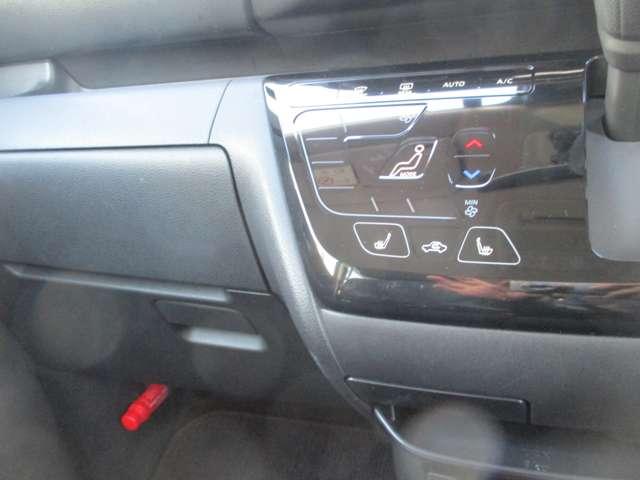 ルークス ６６０　ハイウェイスターＸ　４ＷＤ　低速衝突軽減ブレーキ横滑り防止装置アラウ（9枚目）