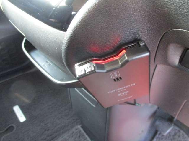 ルークス ６６０　ハイウェイスターＸ　４ＷＤ　低速衝突軽減ブレーキ横滑り防止装置アラウ（13枚目）