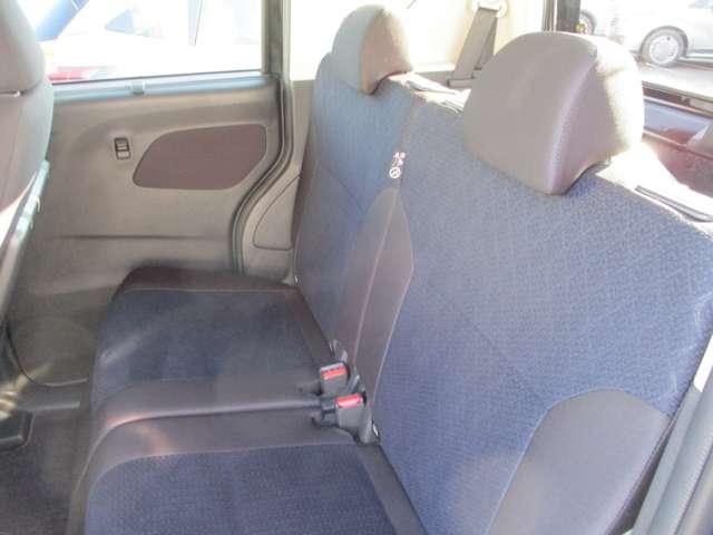 ルークス ６６０　ハイウェイスターＸ　４ＷＤ　低速衝突軽減ブレーキ横滑り防止装置アラウ（16枚目）