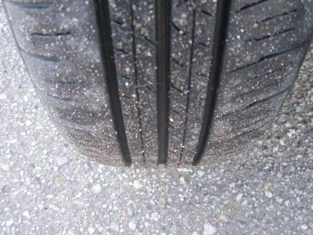 ルークス ６６０　ハイウェイスターＸ　４ＷＤ　低速衝突軽減ブレーキ横滑り防止装置アラウ（17枚目）