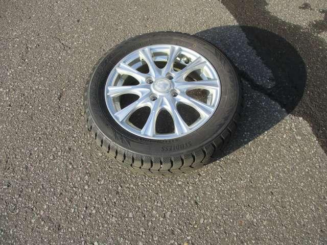 ルークス ６６０　ハイウェイスターＸ　４ＷＤ　低速衝突軽減ブレーキ横滑り防止装置アラウ（20枚目）