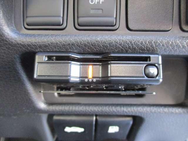 エクストレイル 2.0 20X 2列車 4WD アラウンドビューモニター(15枚目)