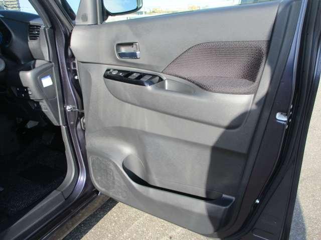 ルークス 660 ハイウェイスターX 4WD 低速衝突軽減ブレーキ(13枚目)